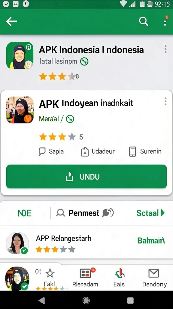 Fitur bonus yang meningkatkan pengalaman bermain.