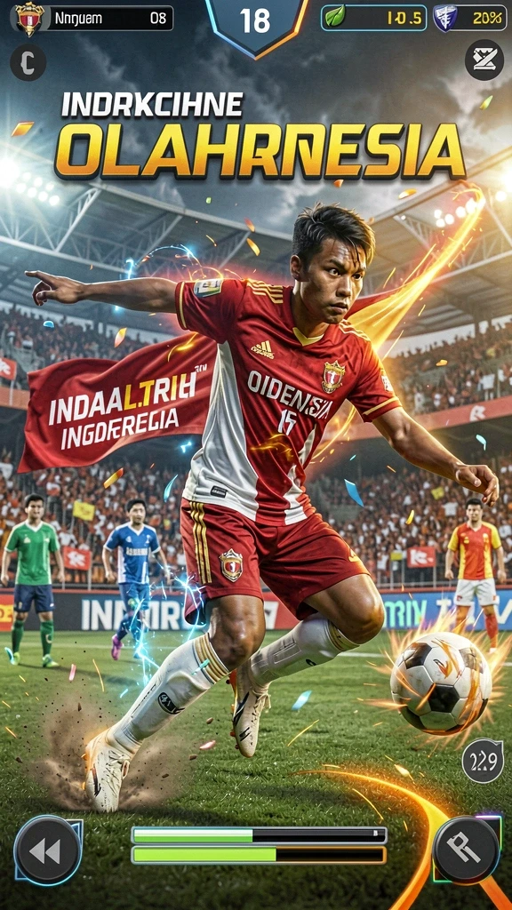 Salah satu tema slot populer yang bisa dimainkan di 567TV.