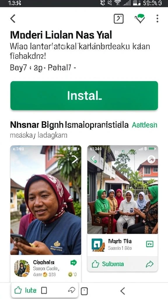 Beragam pilihan tema permainan slot yang mengasyikkan.