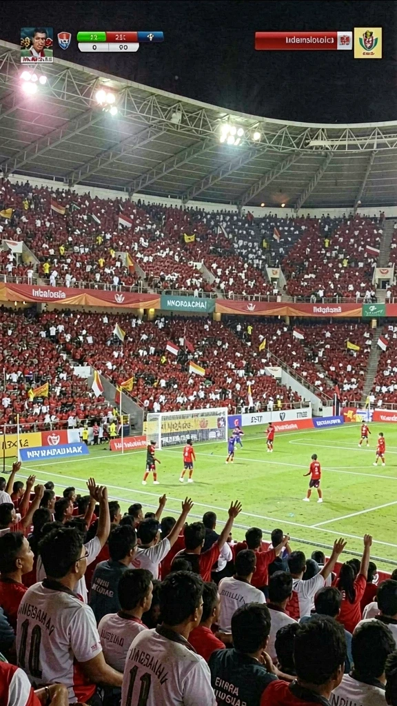 Screenshot menunjukkan variasi mesin slot yang tersedia di BANDAR99.