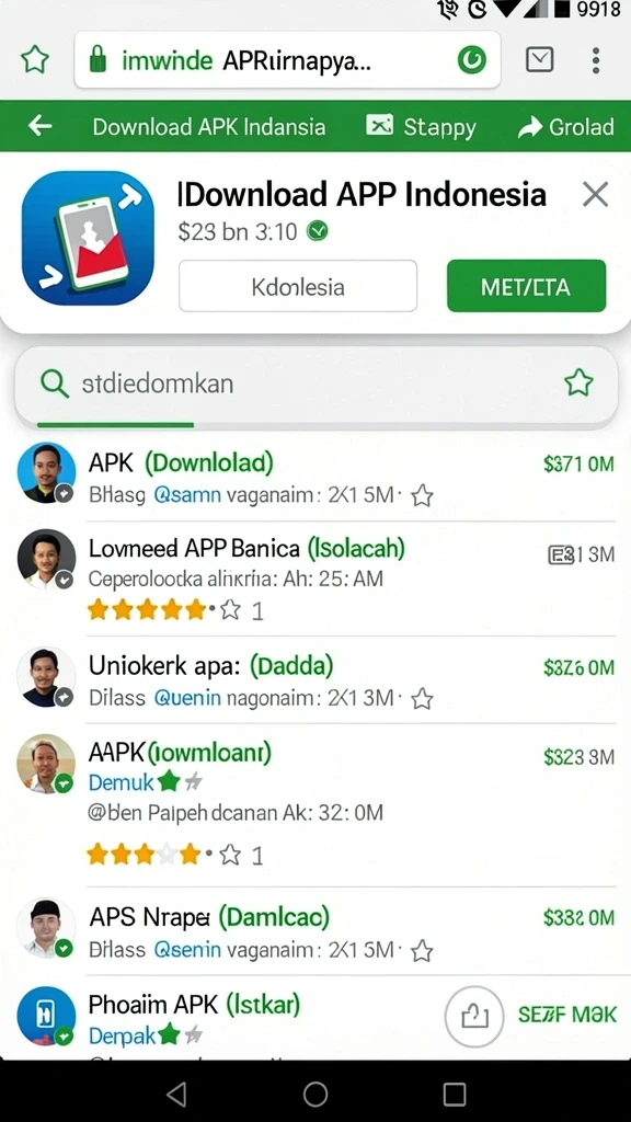 Banyak tema slot yang beragam dan seru.