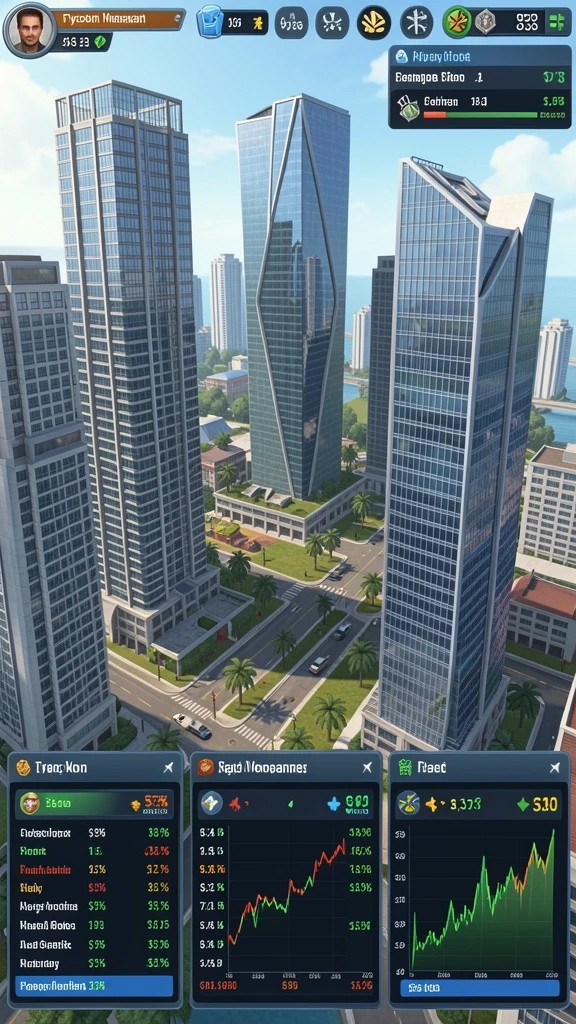 Fitur bonus menarik yang meningkatkan gameplay.