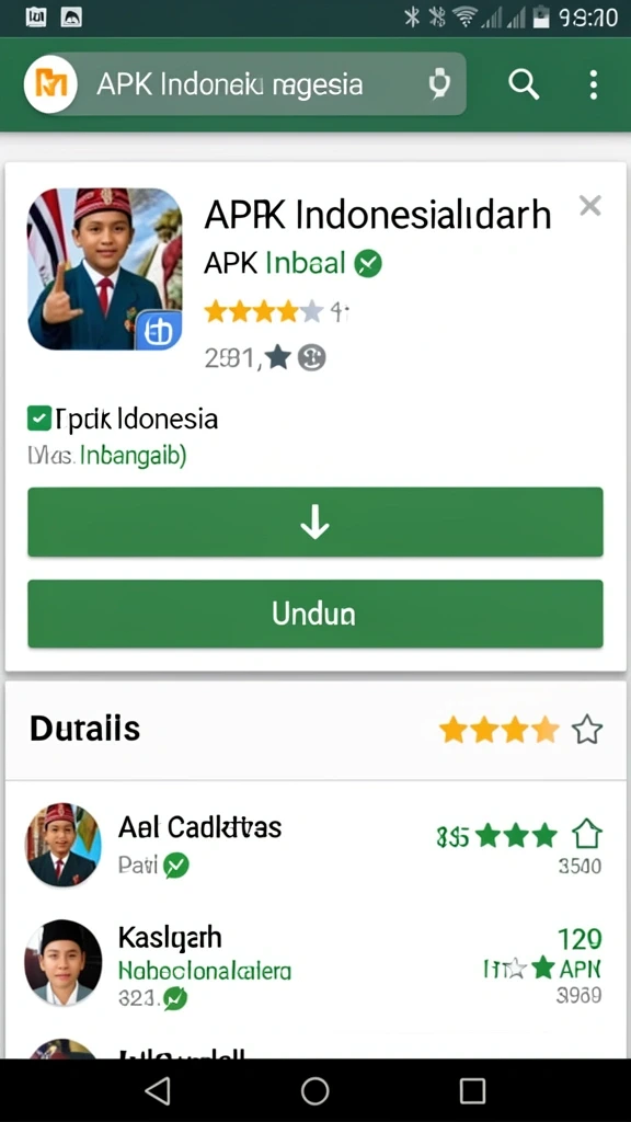 Fitur bonus yang meningkatkan peluang menang.