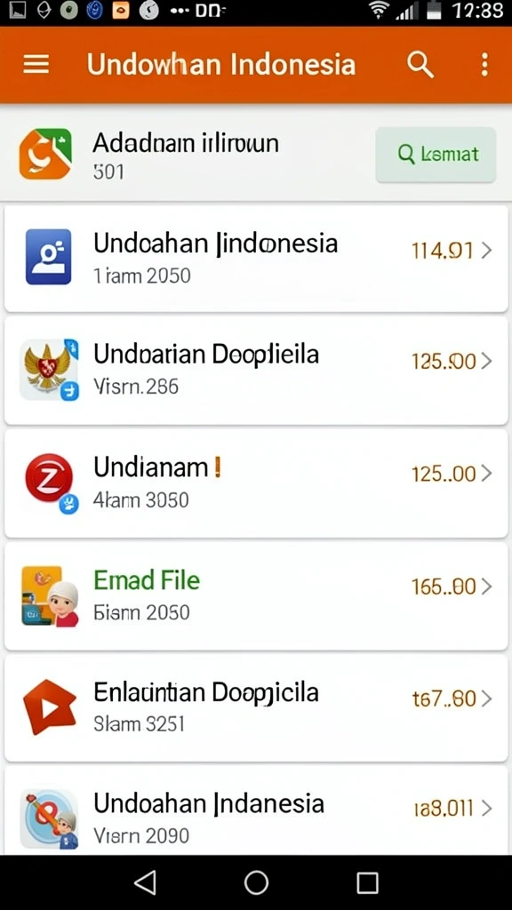 Bonus dan promosi yang menggiurkan untuk pemain.