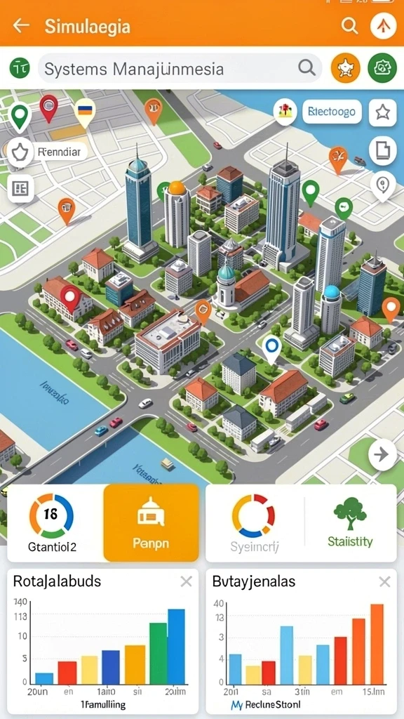 Screenshot menampilkan fitur bonus yang menggiurkan.