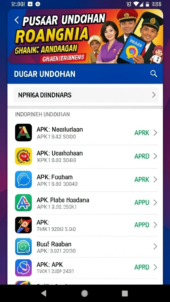 Bonus menarik menanti di setiap putaran yang Anda lakukan.