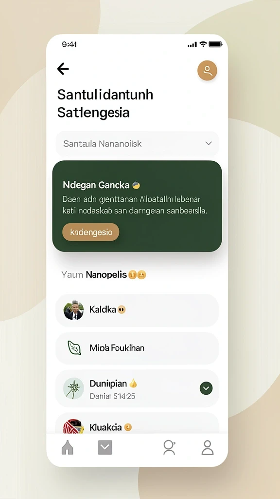 Fitur bonus menarik untuk pengalaman bermain lebih seru.