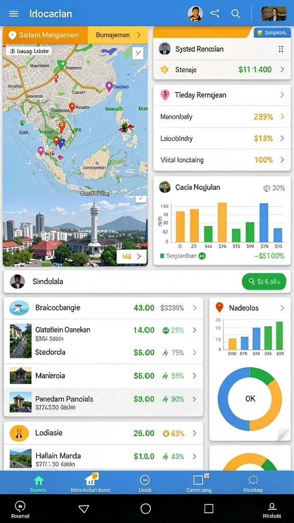 Fitur bonus yang meningkatkan peluang menang.