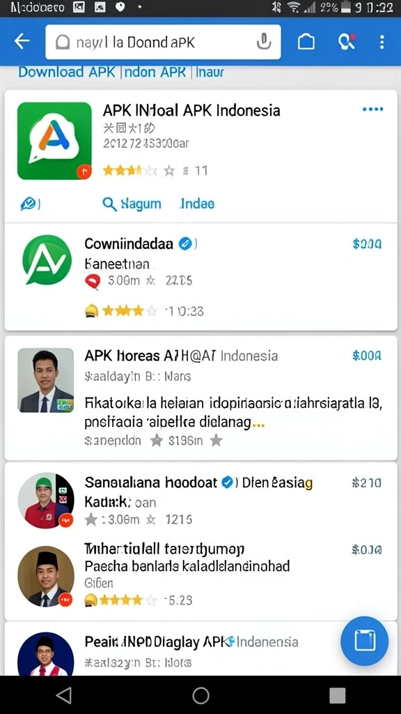 Fitur bonus yang mendebarkan dan menguntungkan.