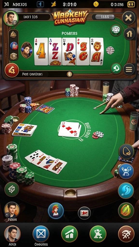 Screenshot 2 menampilkan berbagai tema slot yang tersedia di MEGA111.