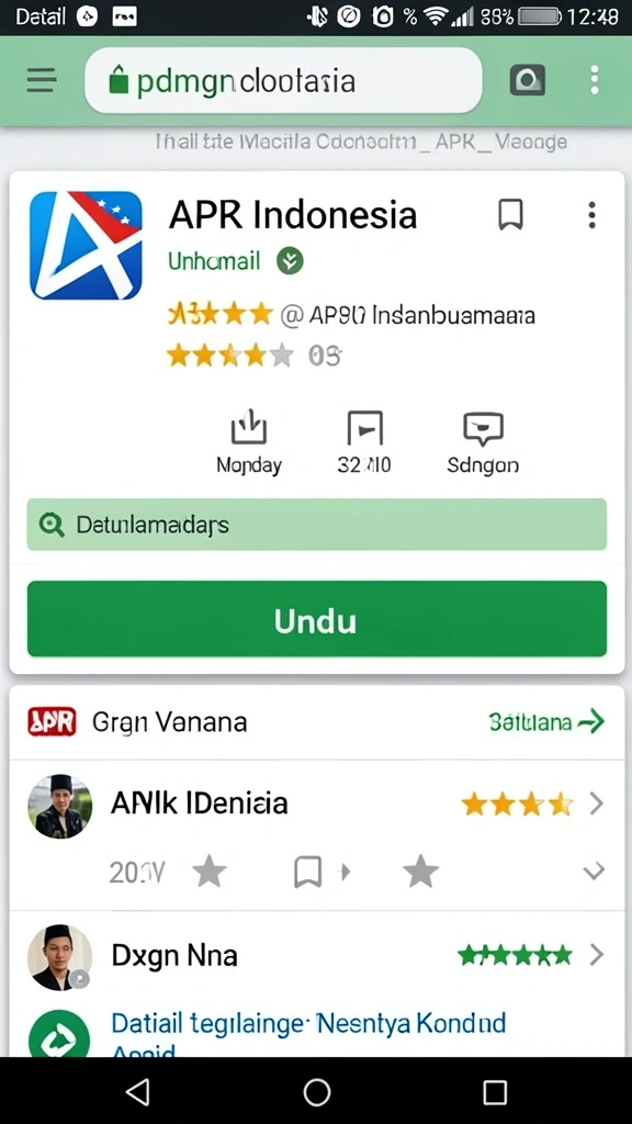Fitur bonus yang membuat setiap permainan lebih mendebarkan.