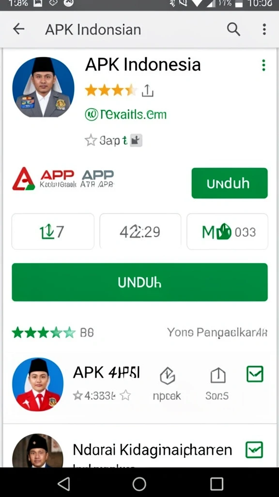 Beragam tema slot yang memikat dan seru.