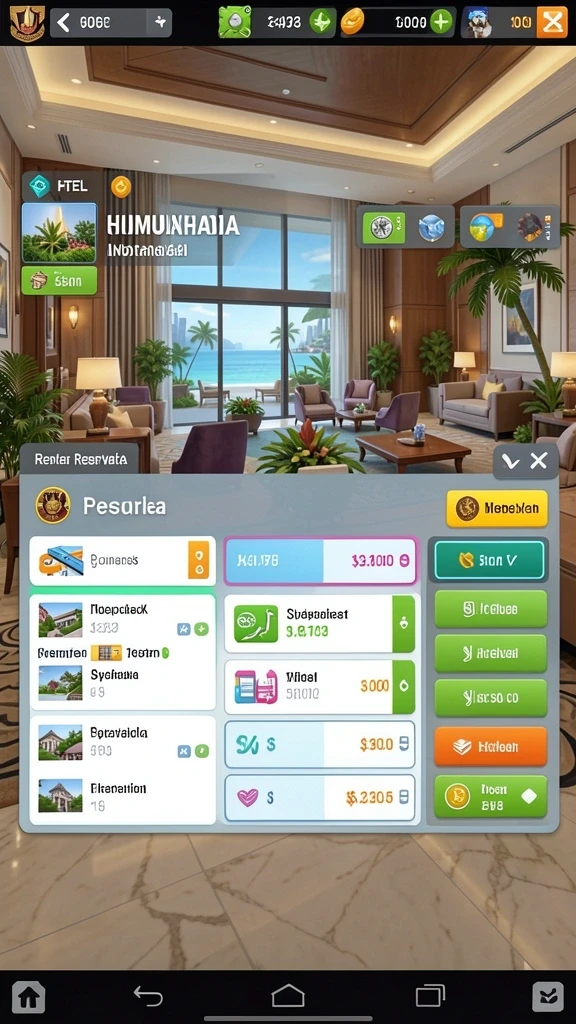 Fitur bonus yang menggoda untuk dimenangkan.