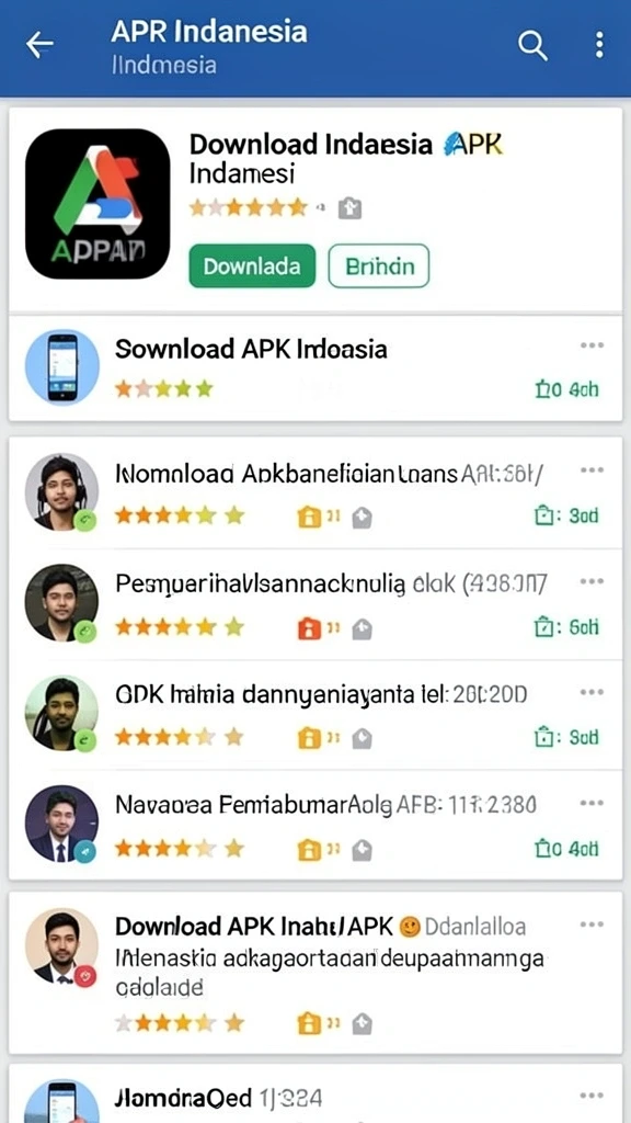 Slot dengan tema yang beragam dan menarik.