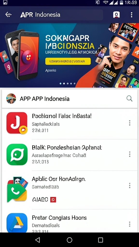 Tema slot yang beragam dan penuh warna.