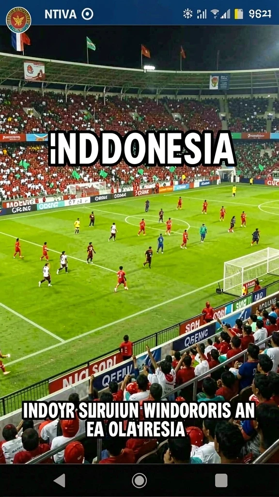 Berbagai tema slot yang menarik untuk dipilih.