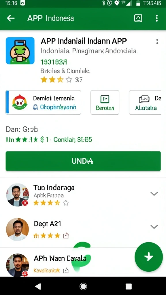 Fitur bonus yang menguntungkan dalam SL999.