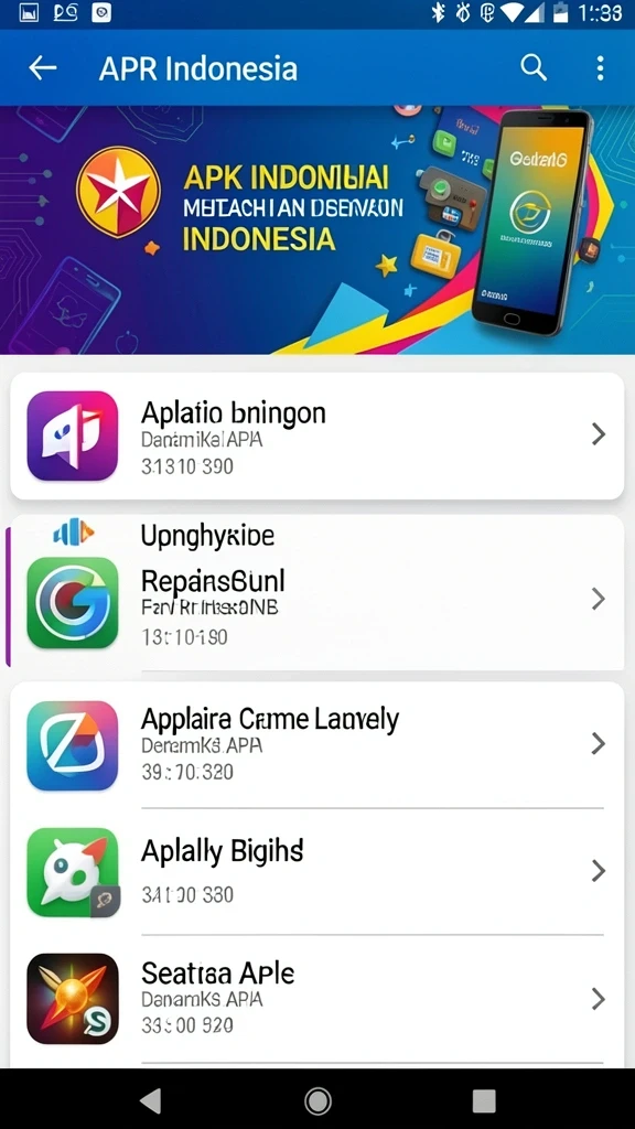 Fitur bonus yang menggugah selera dan menguntungkan.