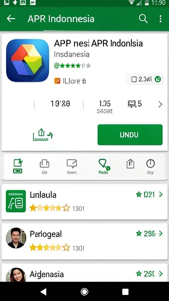 Beragam tema slot yang menarik.